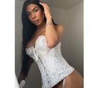 Slough Town Centre - Slough — ✨🤍_JULIA_MIHAILE_🤍✨
