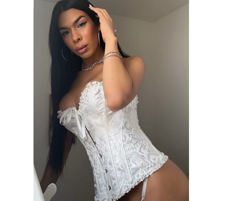 Trans Escorts Slough Slough Town Centre - Slough - Photos for ✨🤍_JULIA_MIHAILE_🤍✨