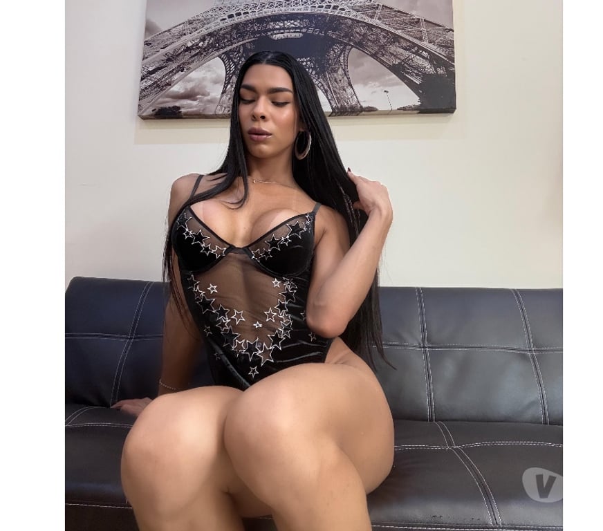 Trans Escorts Slough Slough Town Centre - Slough - Photos for ✨🇧🇷_JULIA_LINS_TSGIRLPARTY_🎉