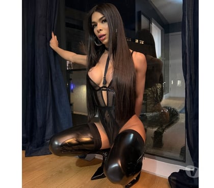 Transsexual Escorts Slough Town Centre Slough - Photos for ✨🇧🇷_JULIA_LINS_TSGIRLPARTY_🎉