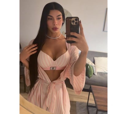 Transsexual Escorts Edinburgh Old Town Edinburgh - Photos for ✨🇧🇷_JULIA_LINS_TSGIRLPARTY_🎉