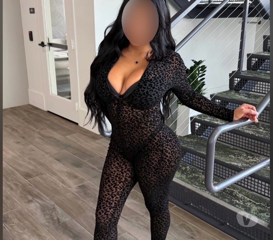 Escorts West Midlands Sandwell - Photos for 😘AMARAH😘BIG&ASS😘QUALITY SERVICE😘NO RUSH