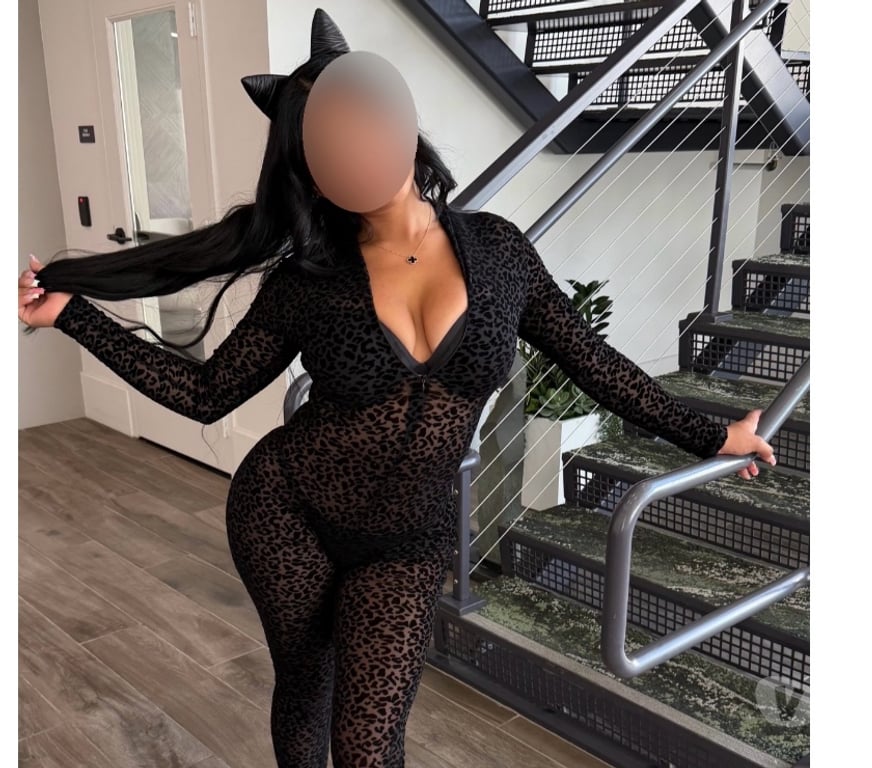Escorts West Midlands Sandwell - Photos for 😘AMARAH😘BIG&ASS😘QUALITY SERVICE😘NO RUSH