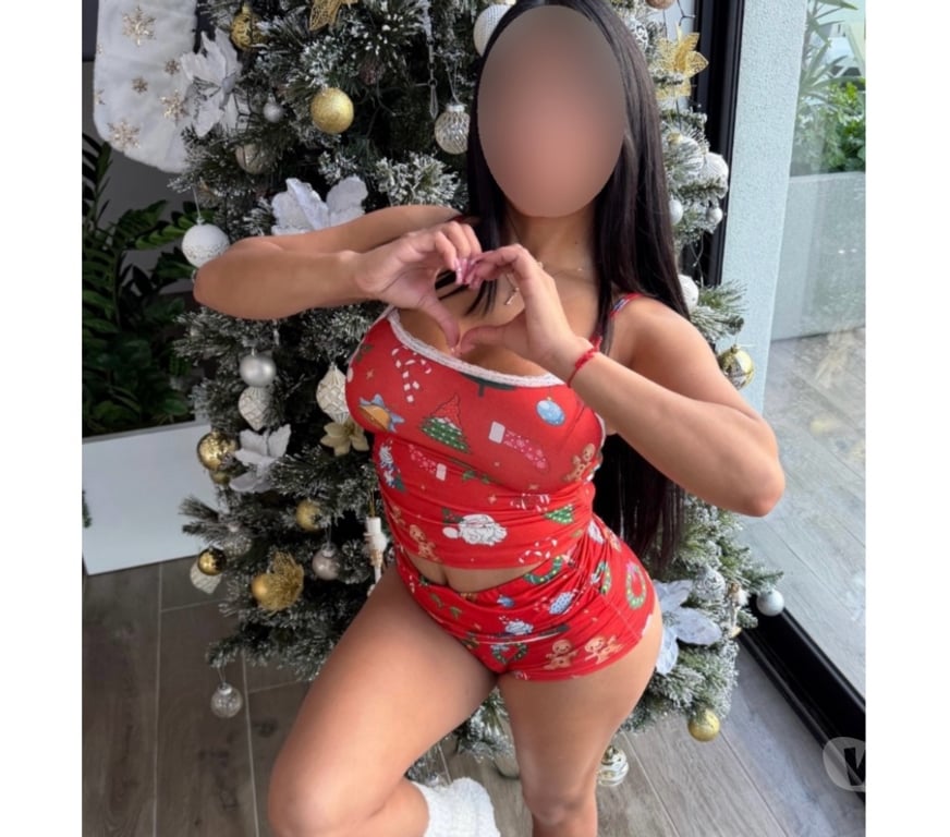 Escorts West Midlands Sandwell - Photos for 😘AMARAH😘BIG&ASS😘QUALITY SERVICE😘NO RUSH