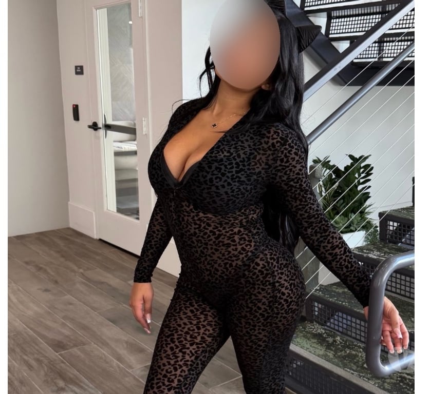 Escorts West Midlands Sandwell - Photos for 😘AMARAH😘BIG&ASS😘QUALITY SERVICE😘NO RUSH