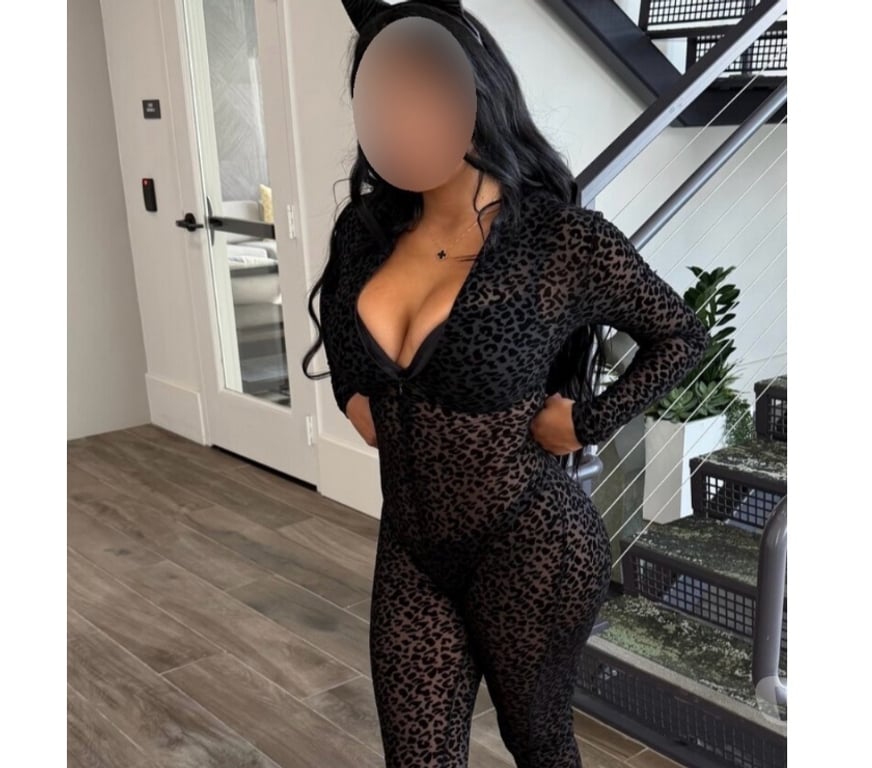 Escorts West Midlands Sandwell - Photos for 😘AMARAH😘BIG&ASS😘QUALITY SERVICE😘NO RUSH
