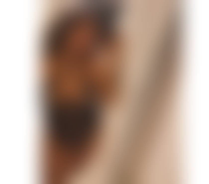 Escorts North West London Harrow - Photos for Lari, beautiful Brazilian Girl ✨🩷🇧🇷