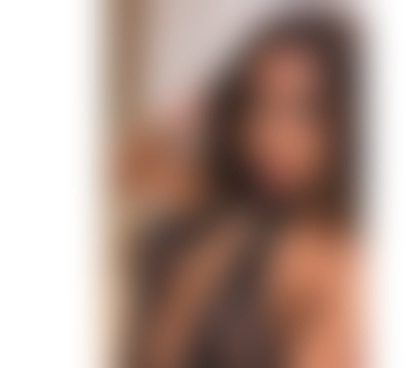 Escorts North West London Harrow - Photos for Lari, beautiful Brazilian Girl ✨🩷🇧🇷