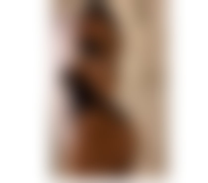 Escorts North West London Harrow - Photos for Lari, beautiful Brazilian Girl ✨🩷🇧🇷