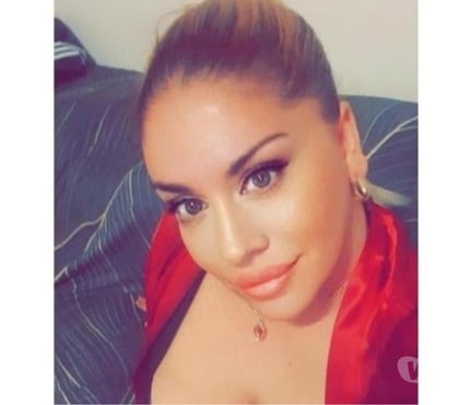  Escorts Halifax Calderdale - Photos for Mona moon best ever services Party girls