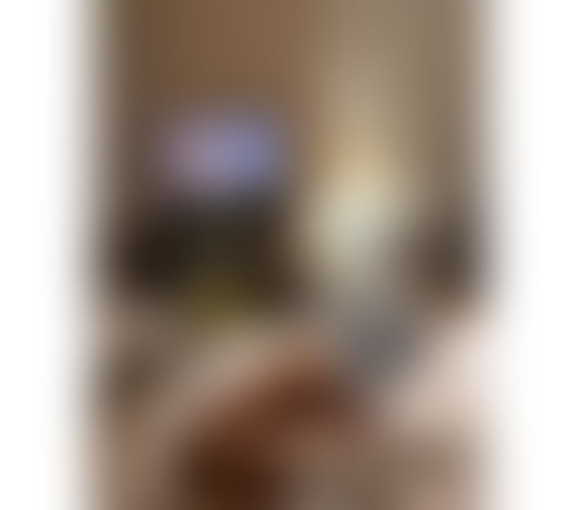 Escorts Hertfordshire Dacorum - Photos for Spanish Melania 😘😘😘😛😛🤩 full GFE