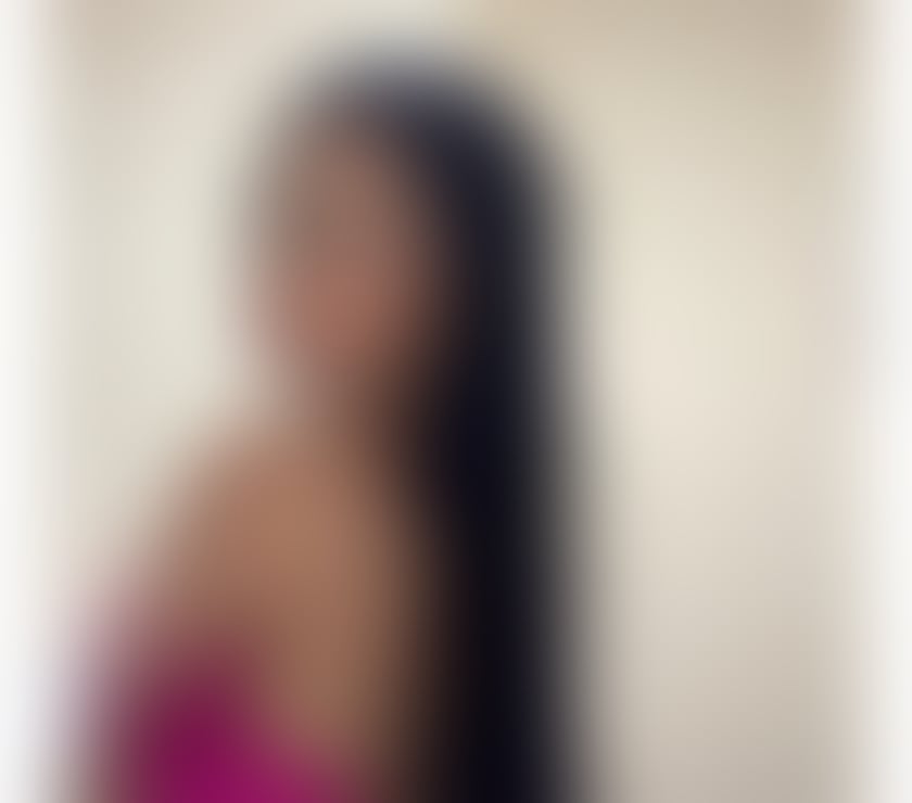 Escorts Hemel Hempstead Dacorum - Photos for Latina Nina , Full Gfe 😘😘😘😘♥️