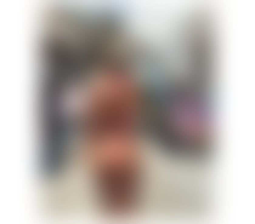 Escorts Hertfordshire Dacorum - Photos for Spanish Melania 😘😘😘😛😛🤩 full GFE