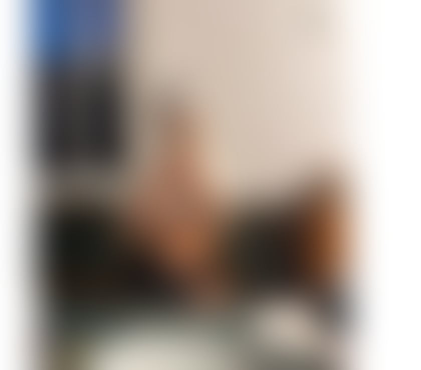 Escorts Hertfordshire Dacorum - Photos for Spanish Melania 😘😘😘😛😛🤩 full GFE