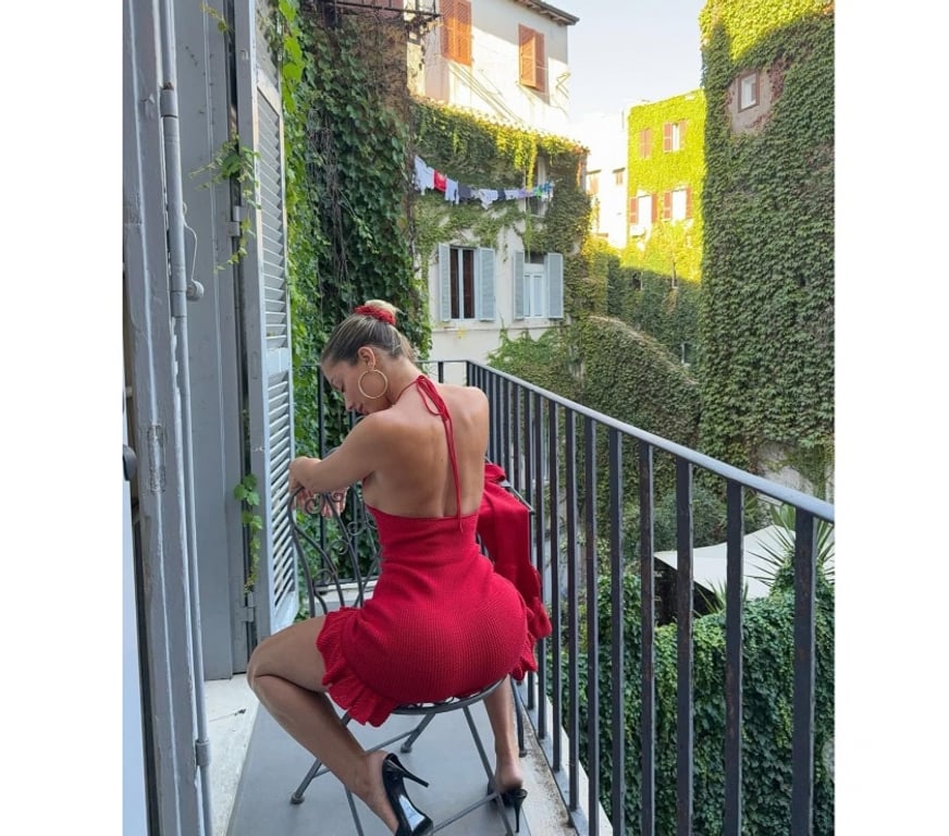 Escorts Hertfordshire Dacorum - Photos for Spanish Melania 😘😘😘😛😛🤩 full GFE