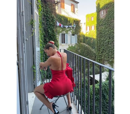 Escorts Hemel Hempstead Dacorum - Photos for Spanish Melania 😘😘😘😛😛🤩 full GFE