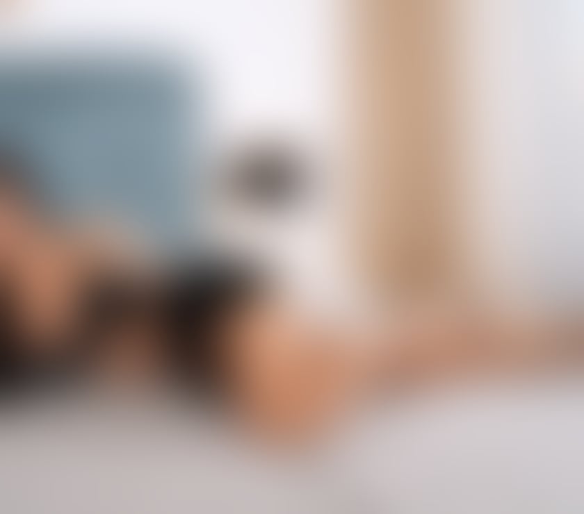 Escorts North West London Harrow - Photos for ALEXA⚡️REAL🔥1H100 O W O🔥TEXT ME