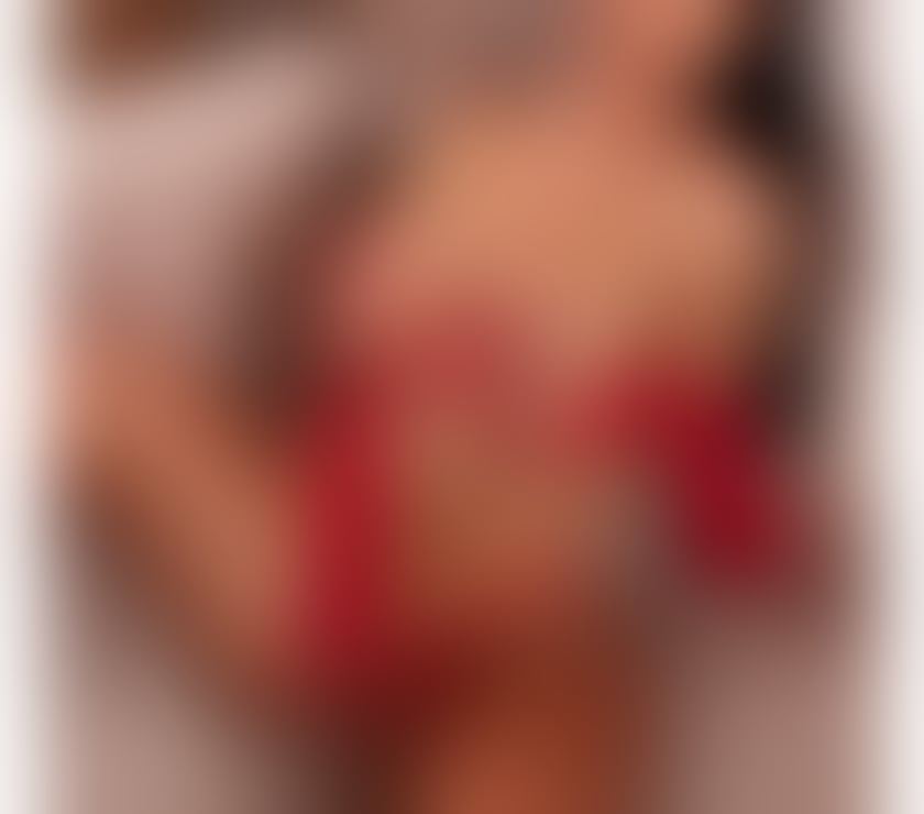 Escorts North West London Harrow - Photos for ALEXA⚡️REAL🔥1H100 O W O🔥TEXT ME