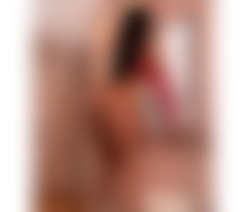 Escorts North West London Harrow - Photos for ALEXA⚡️REAL🔥1H100 O W O🔥TEXT ME