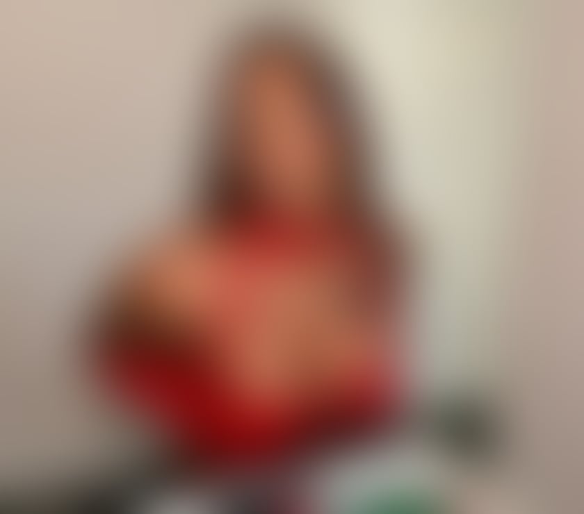 Trans Escorts Essex Brentwood - Photos for BRUNA HOT XXL🍆 Dominant PARTY 🎉🎊