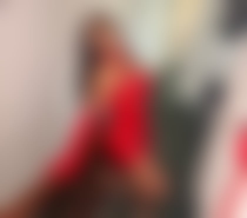 Trans Escorts Essex Brentwood - Photos for BRUNA HOT XXL🍆 Dominant PARTY 🎉🎊