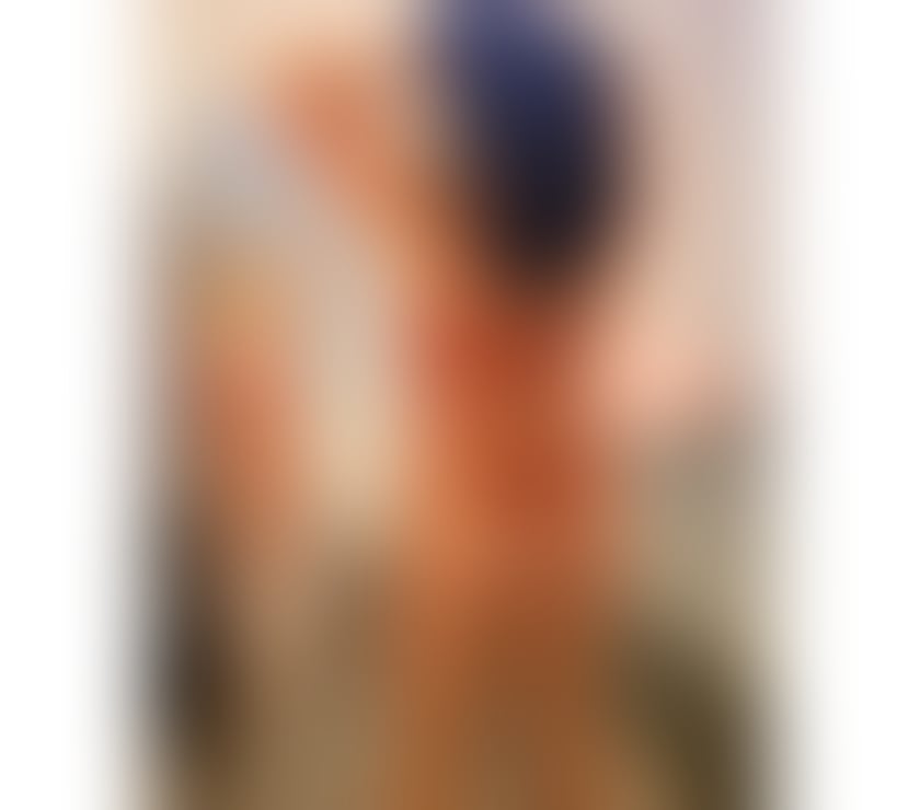 Escorts Devon Plymouth - Photos for Naty🔥GFE🔥best brunette 🥰👧🏻