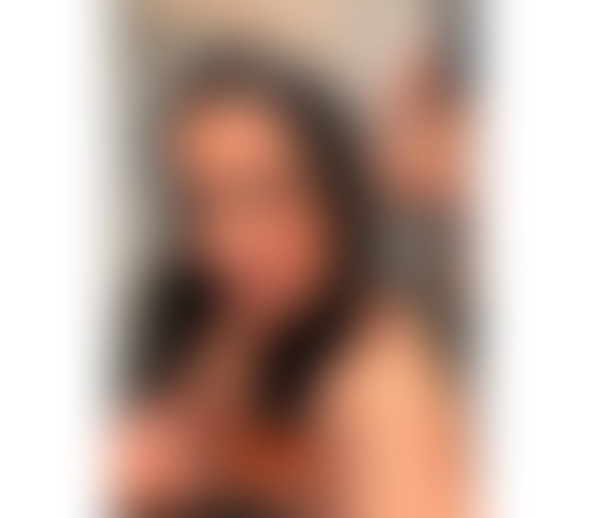 Escorts Devon Plymouth - Photos for Naty🔥GFE🔥best brunette 🥰👧🏻