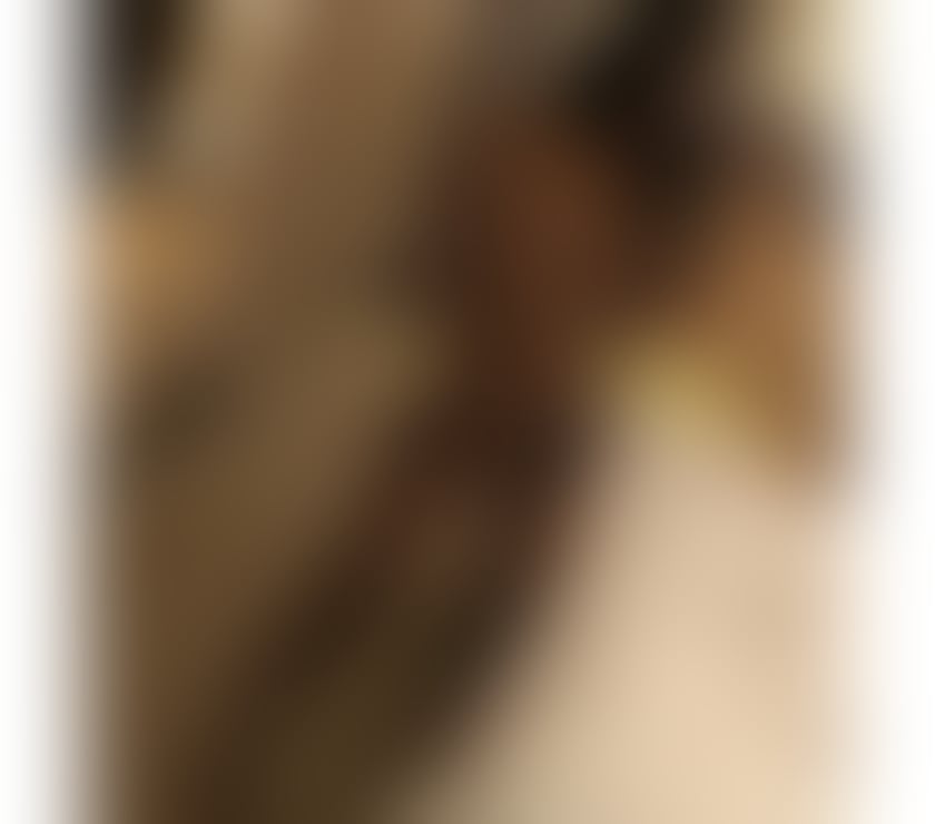 Escorts Plymouth City Centre Plymouth - Photos for Luxury🍷GFE🔥best brunette 🥰👧🏻