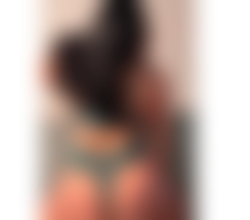 Escorts Devon Plymouth - Photos for Naty🔥GFE🔥best brunette 🥰👧🏻