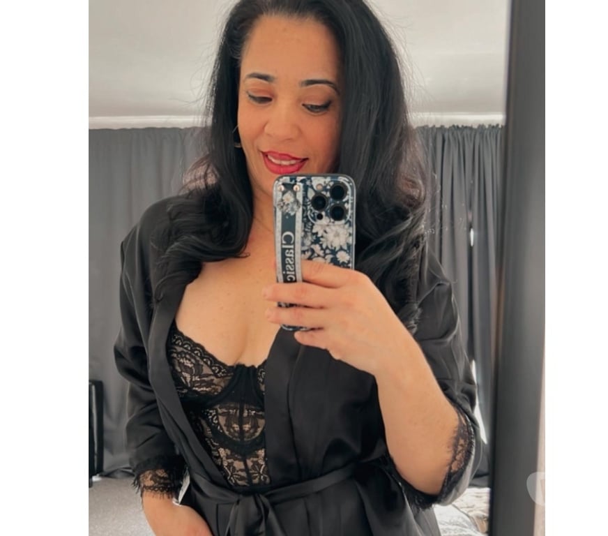 Escorts Devon Plymouth - Photos for Naty🔥GFE🔥best brunette 🥰👧🏻