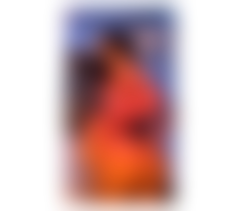 Trans Escorts Reading Reading Town Centre - Reading - Photos for New Sexy Alice Ts 🇧🇷✨