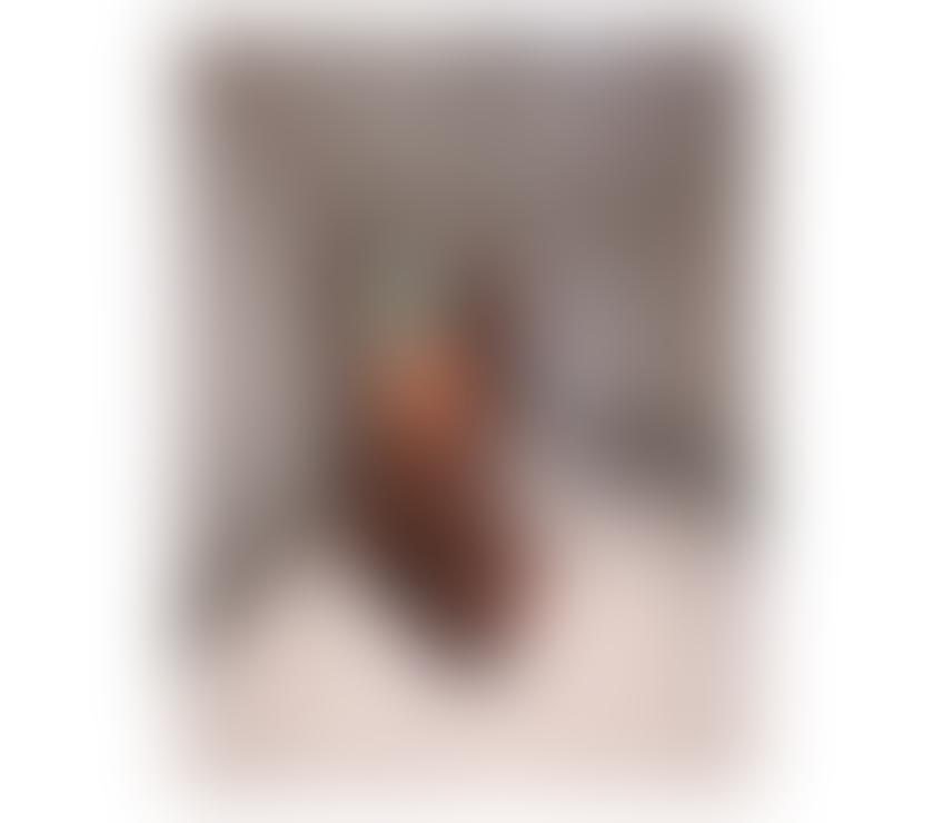 Trans Escorts Reading Reading Town Centre - Reading - Photos for New Sexy Alice Ts 🇧🇷✨