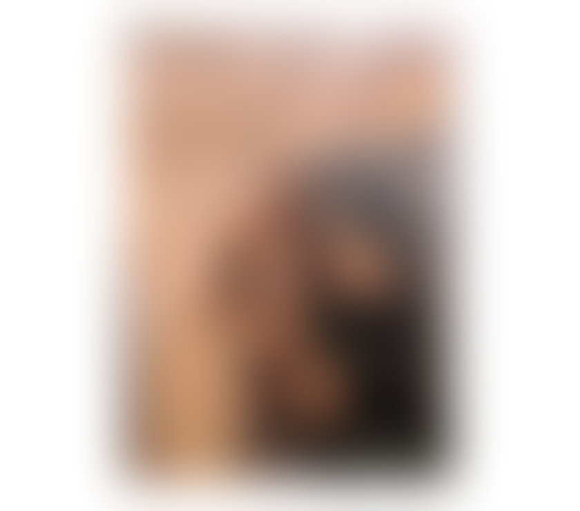 Transsexual Escorts Reading Town Centre Reading - Photos for New Sexy Alice Ts 🇧🇷✨