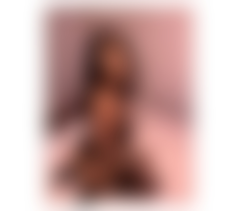 Trans Escorts Reading Reading Town Centre - Reading - Photos for New Sexy Alice Ts 🇧🇷✨