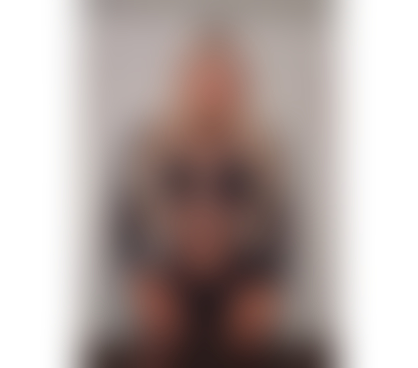 Trans Escorts Kent Medway - Kent - Photos for 👠TS MISTRESS.‼️ GFE‼️STRAP ON‼️PARTY