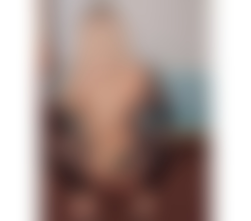 Trans Escorts Kent Medway - Kent - Photos for 👠TS MISTRESS.‼️ GFE‼️STRAP ON‼️PARTY