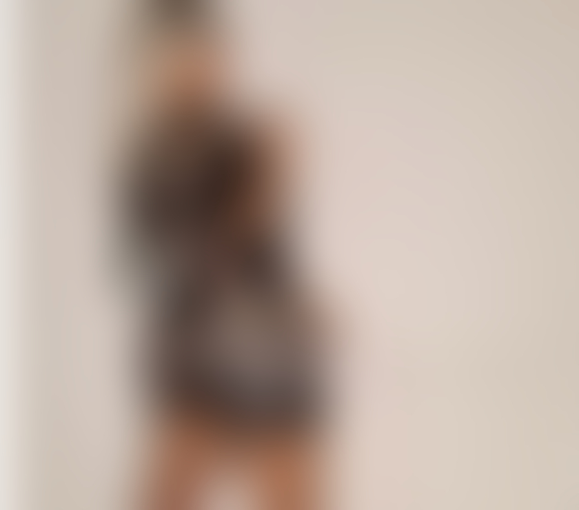 Trans Escorts Kent Medway - Kent - Photos for 👠TS MISTRESS.‼️ GFE‼️STRAP ON‼️PARTY