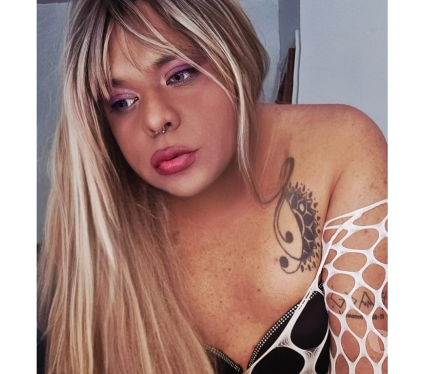 Trans Escorts Kent Medway - Kent - Photos for 👠TS MISTRESS.‼️ GFE‼️STRAP ON‼️PARTY