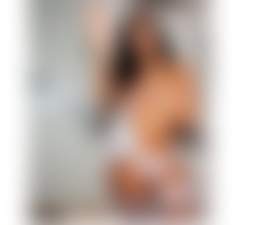 Escorts North West London Cricklewood - North West London - Photos for 🔥🔥NEW GIRL 🔥🔥TEXA