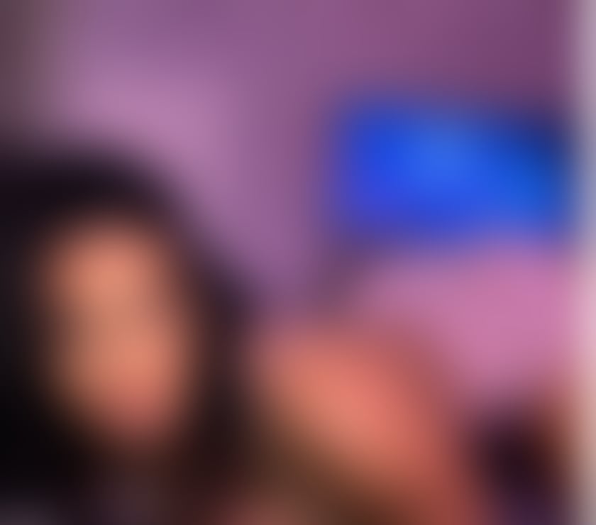 Escorts North West London Cricklewood - North West London - Photos for 🔥🔥NEW GIRL 🔥🔥TEXA