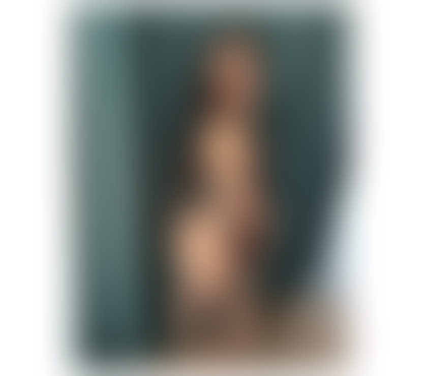 Escorts West London Hillingdon - Photos for BRAZILIAN BUM KIMBERLY 💦NO RUSH💦OWO