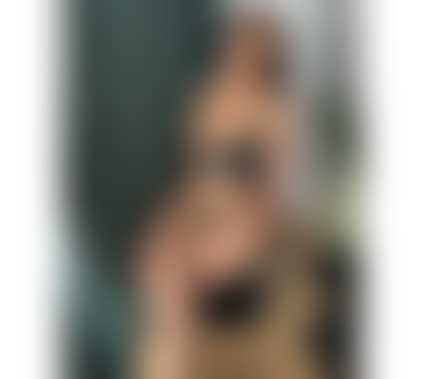 Escorts West London Hillingdon - Photos for BRAZILIAN BUM KIMBERLY 💦NO RUSH💦OWO