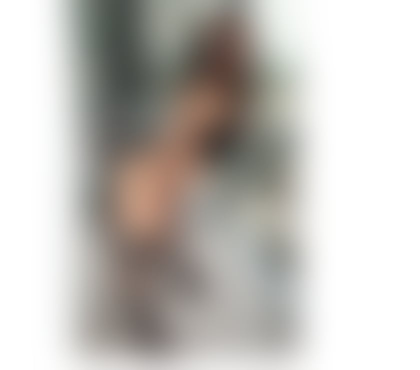 Escorts and Massages Ruislip Hillingdon - Photos for BRAZILIAN BUM KIMBERLY 💦NO RUSH💦OWO