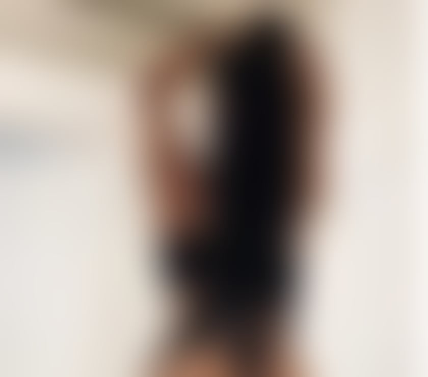 Hi mi name is Maya party girls🥂 incall+outcall😘💕