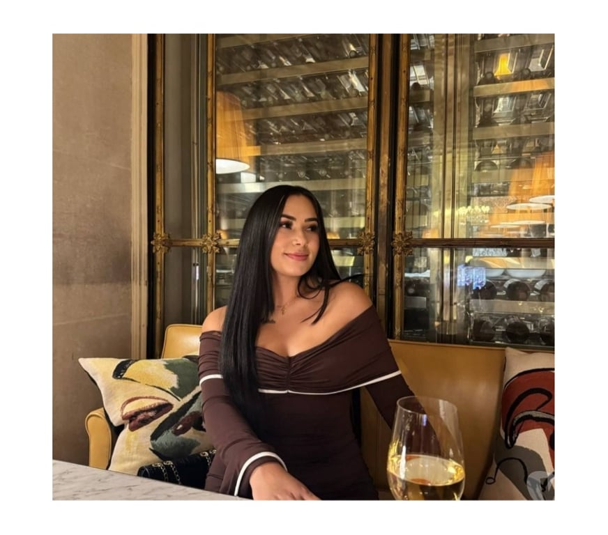 Escorts West Midlands Dudley - Photos for ❤️❤️MAIA❤️❤️ NEW GIRL IN TOWN❤️❤️