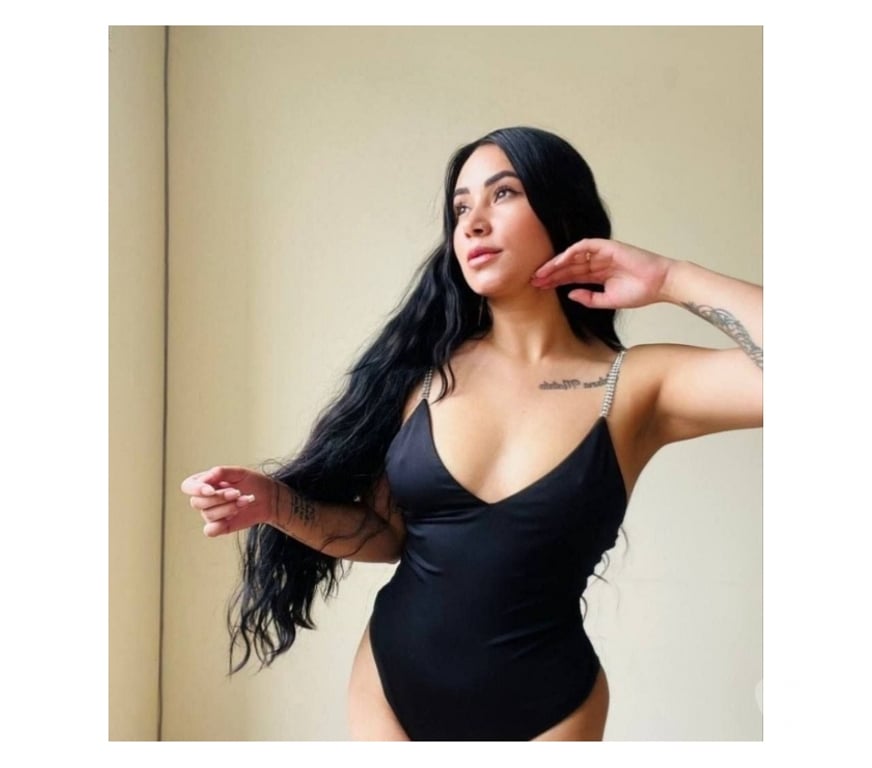 Escorts West Midlands Dudley - Photos for ❤️❤️MAIA❤️❤️ NEW GIRL IN TOWN❤️❤️