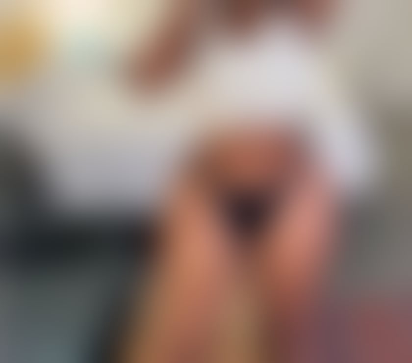 Escorts Leicestershire Hinckley and Bosworth - Photos for Sexy Latina Amorosa💋