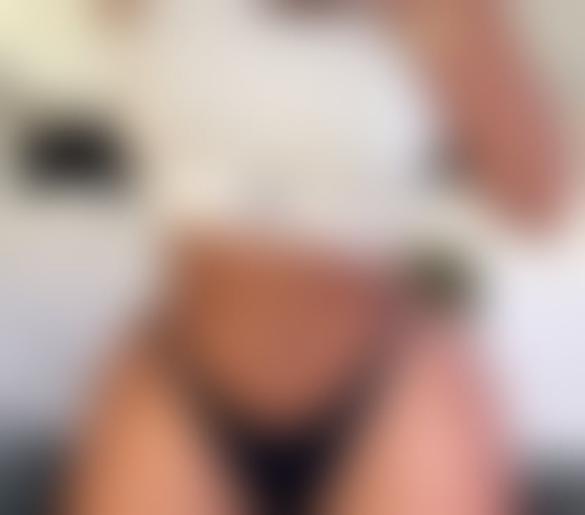 Escorts Leicestershire Hinckley and Bosworth - Photos for Sexy Latina Amorosa💋