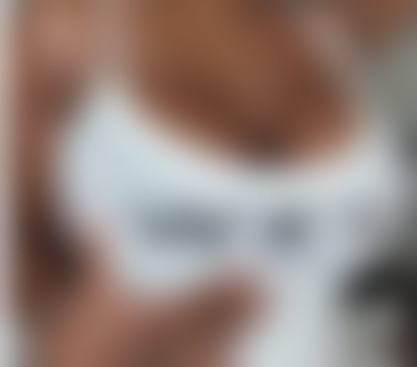 Escorts Leicestershire Hinckley and Bosworth - Photos for Sexy Latina Amorosa💋