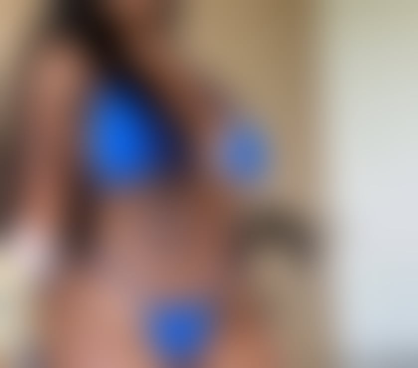 Escorts Leicestershire Hinckley and Bosworth - Photos for Sexy Latina Amorosa💋